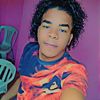 robertramirez812