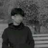eur._01