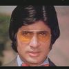 amitabh_bacchchan