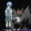 ttsukuyomii0