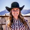 theequineeducator