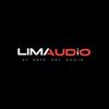 LimaAudio