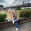 aditebthongbai