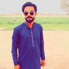 rizwanrajput094