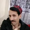 user.doon.103059651471