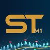 เทรดสั้น M1