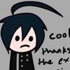 sillysh4deofblue