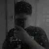 ygs_300