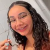 Diana Cristiny 💙