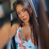 karlaramos602