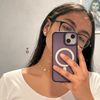 bbsmsp
