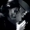 _____p____