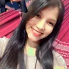 refe388