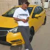 userv6abn84643