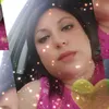 valentinavitale91