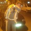 cristiantoader59