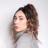 priscilabmuniz