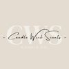 candlewickscentsllc