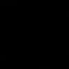 lsj681