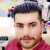 farsat_mustafa