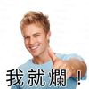 user9e8pdfk2p7