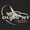 dungnt.autoservice