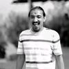 saaimonbasnet0