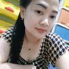 siintaamelia96