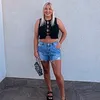 kaitlyn_and_otis