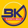 Bukenya Media