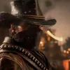 arthur.___morgan