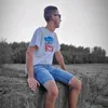 adam_truskolaski_