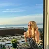 sarahmagdalena.25