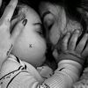 user155938635