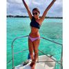 javiera.isidorao