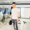 xuan_hoang1102
