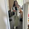 aleenaali88