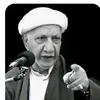أحمد الوائلي