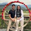amorymelodias