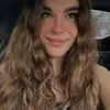 angeldelight_25