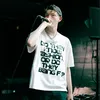 cookz_official