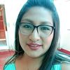 edith.sanz11