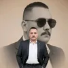 nadumkzaar0