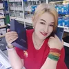 susi_buntaran