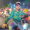 teooemm0706