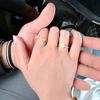 ahmad_masri03