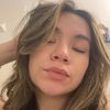 sabrinasiller