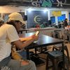 wyra_sg1406