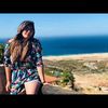 mayavega48