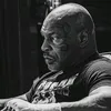 _kingfra_7
